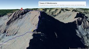 Daca practici aceste sporturi si activitati, moldoveanu este acel varf pe care trebuie neaparat sa il cuceresti macar o data in viata. Traseu De O Zi Pe Varful Moldoveanu 2544m The Renegade