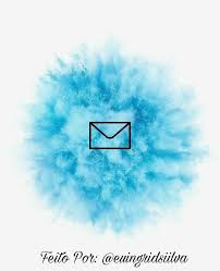 Check spelling or type a new query. Light Blue Snapchat Logo Aesthetic