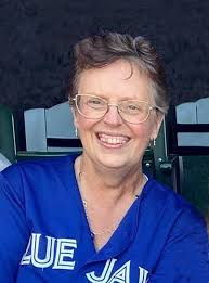 Contributions to the tribute of Diana Lynn Bacso