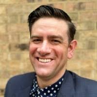 Dave Roland Email & Phone Number