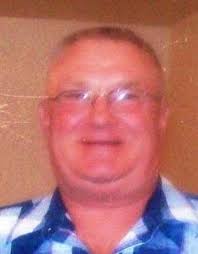 Richard Feldmann Obituary (1948