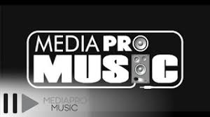 Muzician, compozitor, interpret, prezentator tv, entertainer, actor. Horia Brenciu Ultimul Dans Youtube