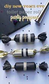 Pin On Class Party