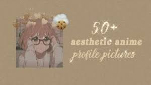 There are already 47 enthralling, inspiring and awesome images tagged with anime pfp. Aesthetic Profile Aesthetic Anime Purple Aesthetic Pfp Largest Wallpaper Portal Cute766