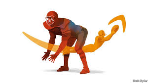 How does amazon prime meet customer's demands? Brace For The Amazon Effect On Live Sport The Economist