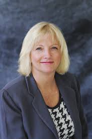 The San Fernando Valley Business Journal presents