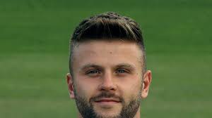 Stourbridge FC Men's First Team news June 2020