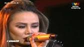 April 29 at 1:07 am ·. Stacy Atlimet Not For Sale Lirik Lagu Youtube