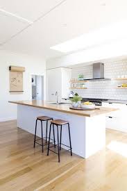 Average kitchen renovation cost nz. Studio Rollers Around The World Kitchen Remodel Cost Contemporary Kitchen Kitchen Remodel