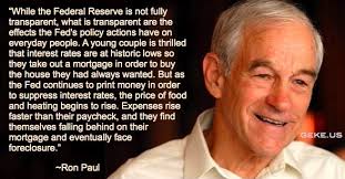 HUD ROV Process to Address 'Appraisal Bias'