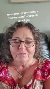 pretty much my internal monologue #overwelmed #narcassisticabuse #canc...