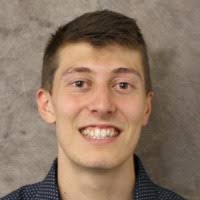 7600+ «Timmer» profiler