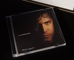 Dejaré esto por aquí y me iré lentamente… nos vemos mañana en la temporada  final.