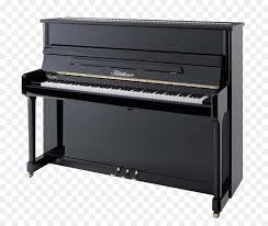 Maybe you would like to learn more about one of these? Piano Cartoon Png Download 829 750 Free Transparent Leipzig Png Download Cleanpng Kisspng
