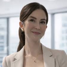 One work mantra that I deeply believe in is No Surprises.