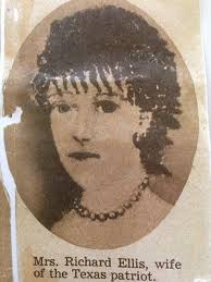 Mary West Dandridge Was A Virginian And Descended From Virginia S First Families Which Included Lord De La Warre An Dandridge Family Ancestry Virginia History
