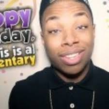 Stream Nate Anthony music