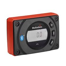 Image result for site:byggahus.se digitalt