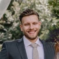 10+ "Michael Brabec" profiles