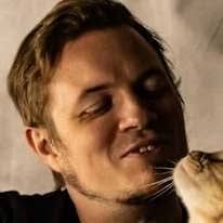 Male housemates in Port Orchard, WA