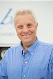 NCVRMA Board of Directors