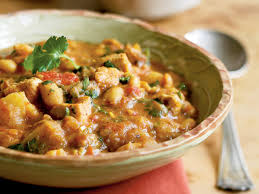 Maybe you would like to learn more about one of these? 50 Spicy Chicken Recipes For People Who Love Heat Myrecipes