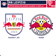 Here you will get all types of png images with transparent background. Crcw 190 Voting Rb Leipzig