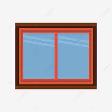 Berikut ini ada beberapa gambar kartun muslimah sekaligus kata kata bijak yang di ambil dari berbagai sumber. Gambar Tingkap Kaca Kartun Yang Dilukis Dengan Tangan Kartun Dilukis Tangan Gelas Png Dan Vektor Untuk Muat Turun Percuma