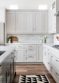 In my bathroom i chose marble penny hex tile. Choosing Grout For Cloe S White Subway Tile Bedrosians Tile Stone