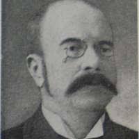 Ferdinand Roy ca. 1925