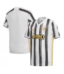 Juventus jersey 2019 2020 home m shirt maglia football soccer adidas dw5455 ig93. Juventus Home Shirt 2018 19