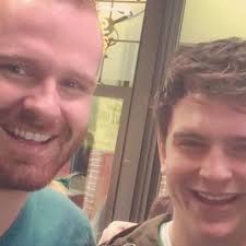 Fundraiser for Peter Bonahoom by Peter Bonahoom : Support for Beau Zanca