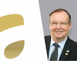 CONSOLIDER COOPÉRER