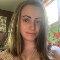 Jacqueline Morse's Instagram, Twitter & Facebook