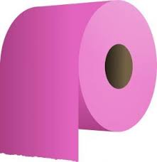 Septic tank and chemical toilet safe toilet tissue paper dissolves completely in mere minutes yet is gentle and durable enough for the task at hand and. 7 Best Toilet Paper For Septic Systems For Fast Breakdown Toilet Haven