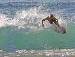 Pin On Skimboarding