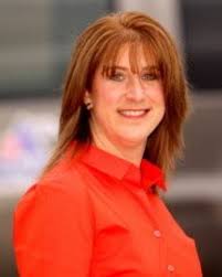 Growth, triumph and loss: Berea stories to remember from 2015 (photos)