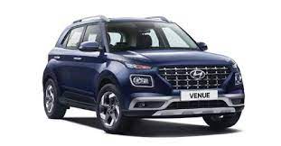 Hyundai showroom in mumbai, navi mumbai, thane. Hyundai Venue Price Venue Variants Ex Showroom On Road Price Autox