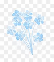 ✓ free for commercial use ✓ high quality images. Design Background