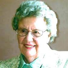 Margaret Laster Obituary January 8, 2017