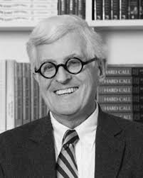 Previous Recipients, 2006-2015