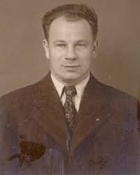 Staatsarchitekt Charles Arendt in der „Hémecht“, 400 Jahre Oktave in „nos  cahiers“