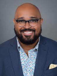 New Birmingham aerospace + aviation public charter school will touch down  in 2022