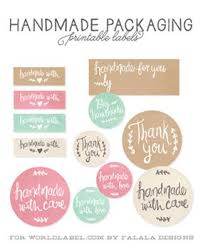 Making handmade soap labels and soap tags adds to the personal touch of the homemade gift giving experience. Soap Labels Candles Labels And Bath Labels