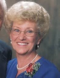 Obituary for Norma Jean (Genet) Brinksneader