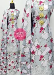 Adalah serat yang berasal dari tumbuhan yang bernama hibiscus sabdariffa. Kain Rosella Nisah Collections Facebook