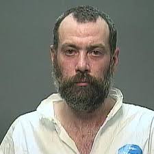 Crime Stoppers' most wanted for February