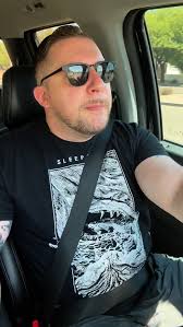 One decision opened the floodgates to corruption. Citizens United didn’t  just break our democracy, it sold it to the highest bidder. We either  overturn it, or we lose this republic. Period. , ...