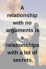 Ways To Be Happy In A Relationship New Year Resolution Quotes Ways To Be Happier English Thoughts