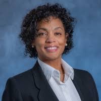 Chasity Stevens's Instagram, Twitter & Facebook